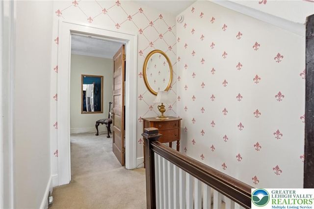 1350 Montrose Avenue, Bethlehem City, PA 18018