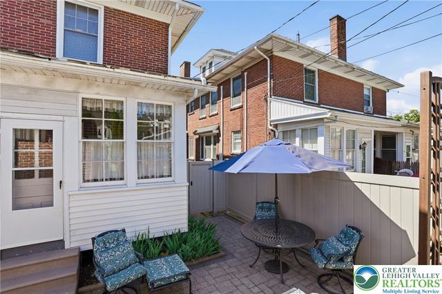 1350 Montrose Avenue, Bethlehem City, PA 18018