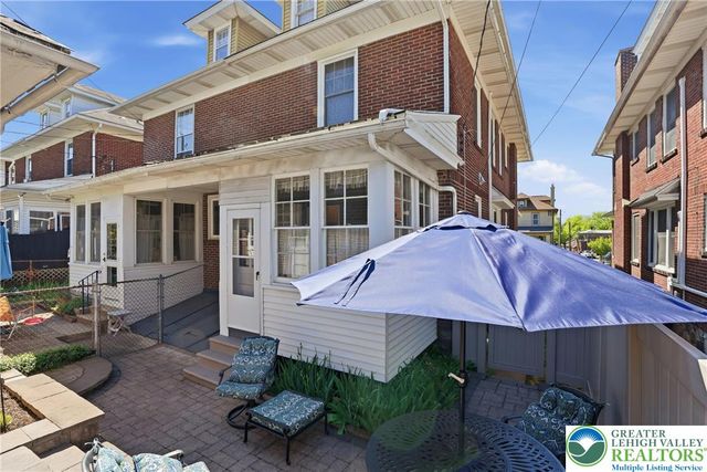 1350 Montrose Avenue, Bethlehem City, PA 18018