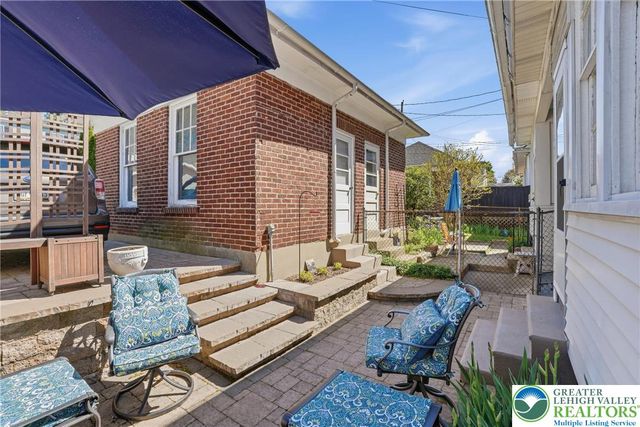 1350 Montrose Avenue, Bethlehem City, PA 18018