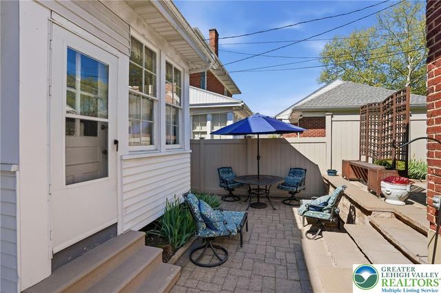 1350 Montrose Avenue, Bethlehem City, PA 18018