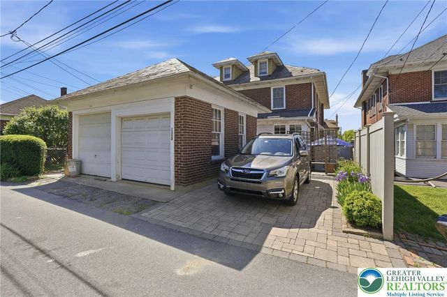 1350 Montrose Avenue, Bethlehem City, PA 18018