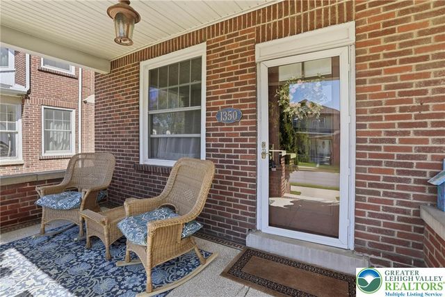 1350 Montrose Avenue, Bethlehem City, PA 18018