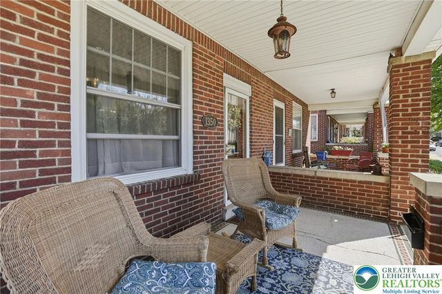 1350 Montrose Avenue, Bethlehem City, PA 18018