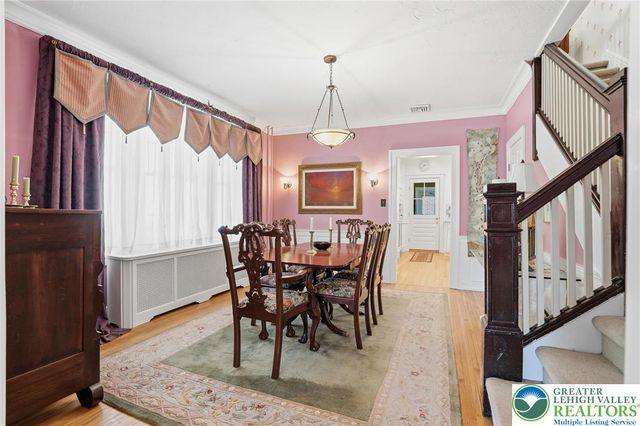 1350 Montrose Avenue, Bethlehem City, PA 18018