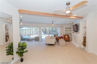 734 Sharar CT, Cape Coral, FL 33904