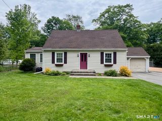 1006 King Road, Cheshire, CT 06410