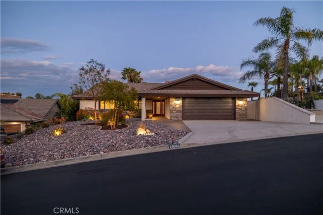 29096 Old Wrangler Road, Canyon Lake, CA 92587