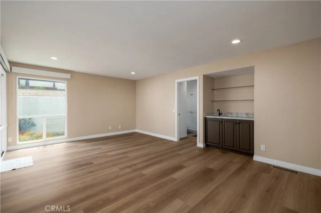 29096 Old Wrangler Road, Canyon Lake, CA 92587