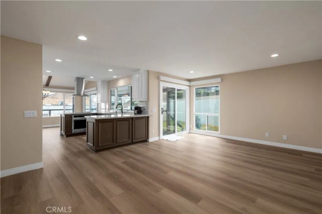 29096 Old Wrangler Road, Canyon Lake, CA 92587