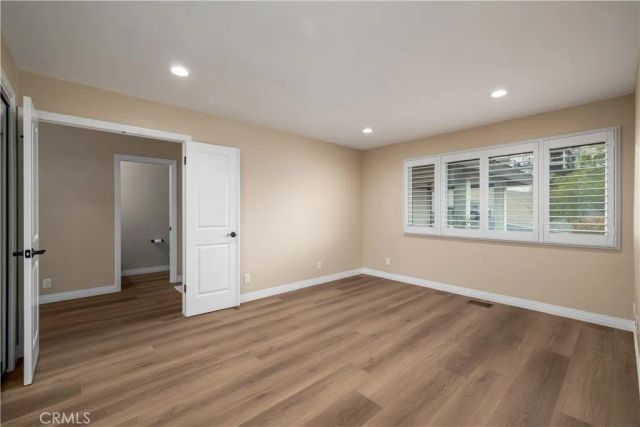29096 Old Wrangler Road, Canyon Lake, CA 92587