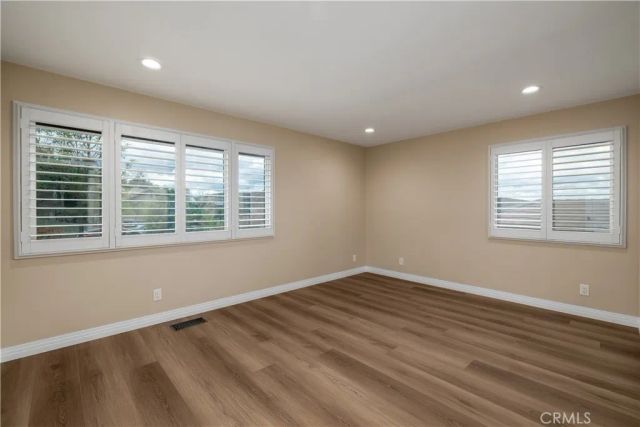 29096 Old Wrangler Road, Canyon Lake, CA 92587