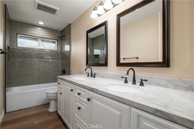 29096 Old Wrangler Road, Canyon Lake, CA 92587