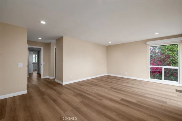 29096 Old Wrangler Road, Canyon Lake, CA 92587