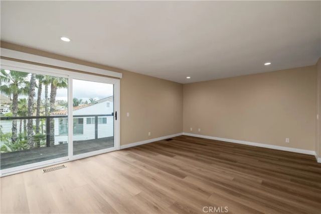 29096 Old Wrangler Road, Canyon Lake, CA 92587