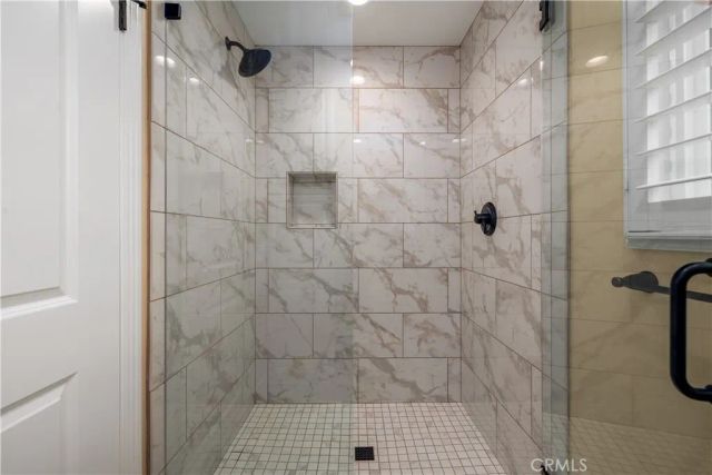 29096 Old Wrangler Road, Canyon Lake, CA 92587