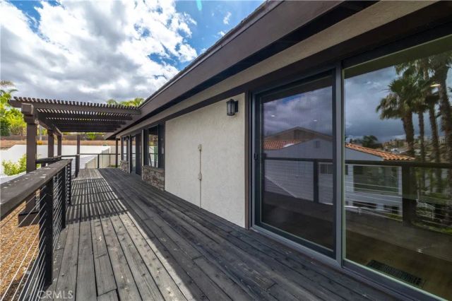 29096 Old Wrangler Road, Canyon Lake, CA 92587
