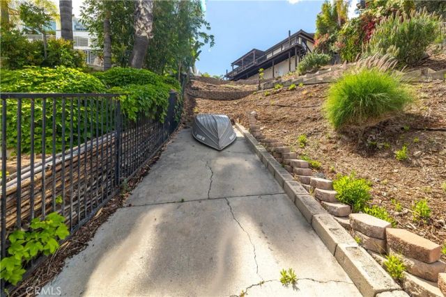 29096 Old Wrangler Road, Canyon Lake, CA 92587