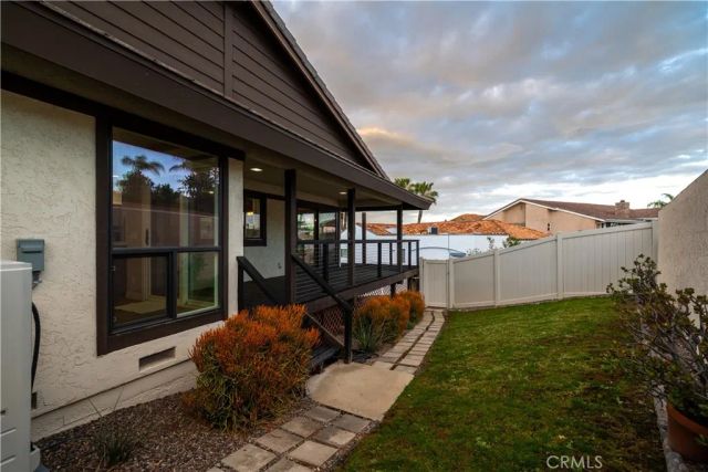 29096 Old Wrangler Road, Canyon Lake, CA 92587