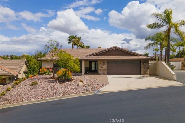 29096 Old Wrangler Road, Canyon Lake, CA 92587