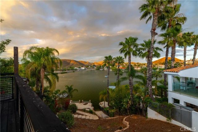 29096 Old Wrangler Road, Canyon Lake, CA 92587