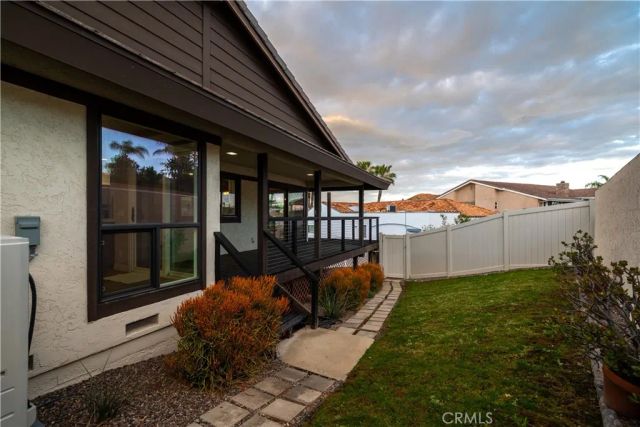 29096 Old Wrangler Road, Canyon Lake, CA 92587