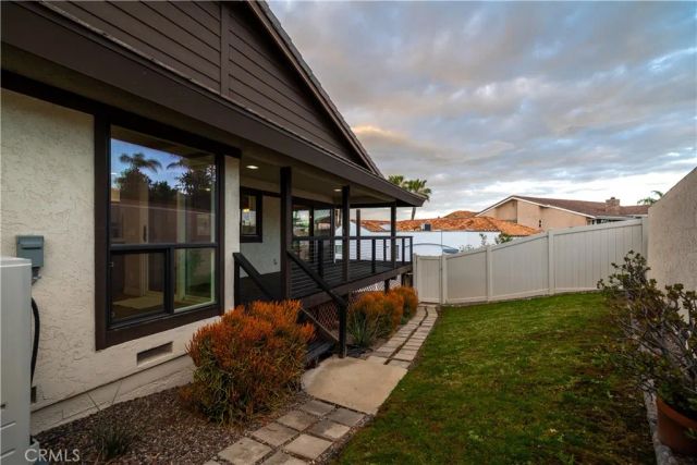 29096 Old Wrangler Road, Canyon Lake, CA 92587