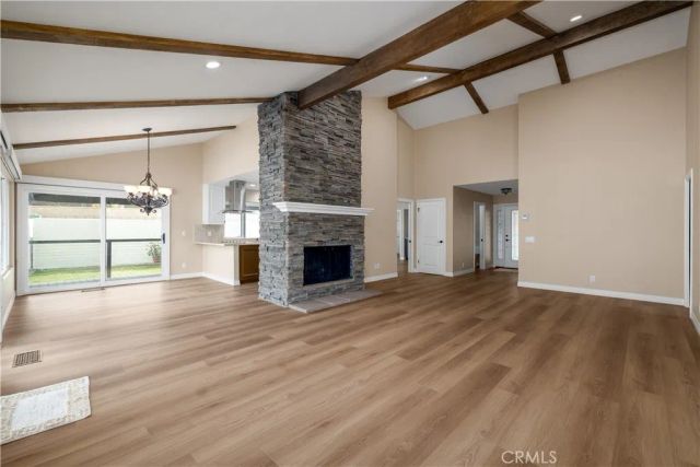 29096 Old Wrangler Road, Canyon Lake, CA 92587