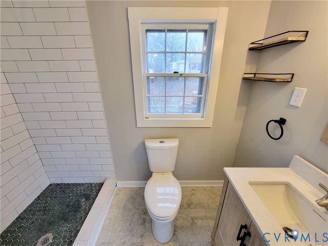 1223 Paul St, Petersburg, VA 23803