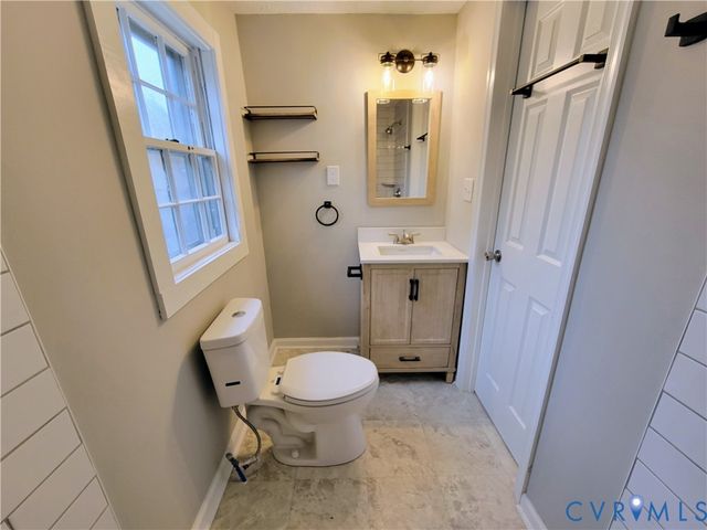 1223 Paul St, Petersburg, VA 23803