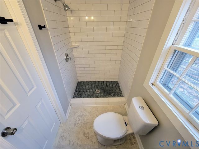 1223 Paul St, Petersburg, VA 23803