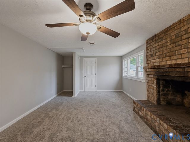 1223 Paul St, Petersburg, VA 23803