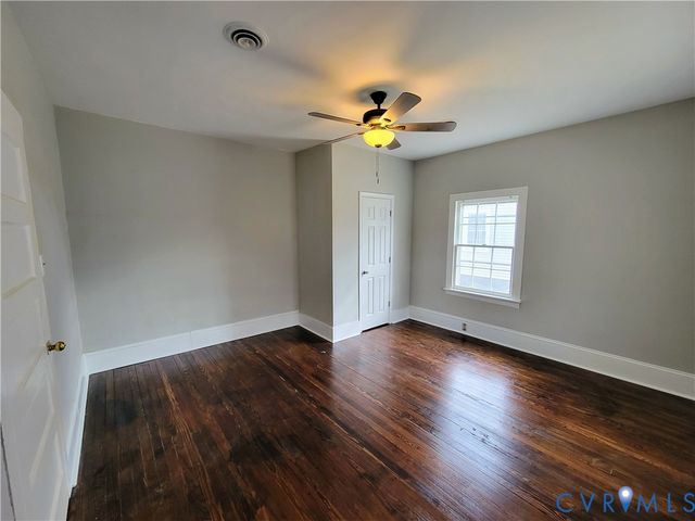 1223 Paul St, Petersburg, VA 23803