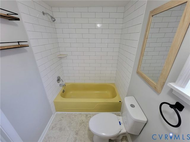 1223 Paul St, Petersburg, VA 23803