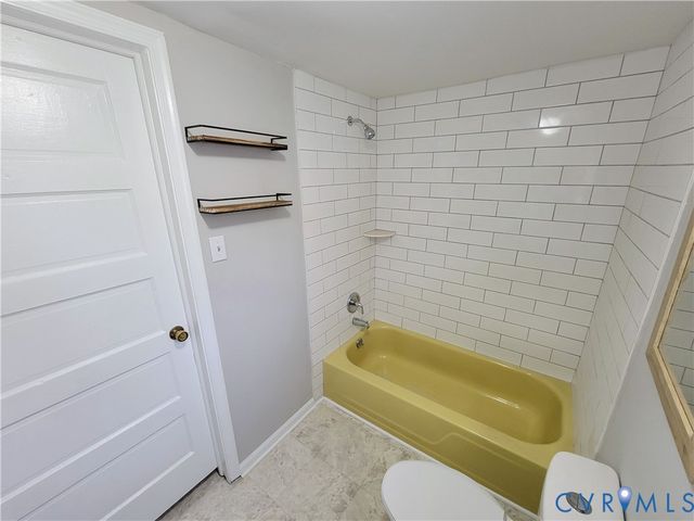 1223 Paul St, Petersburg, VA 23803