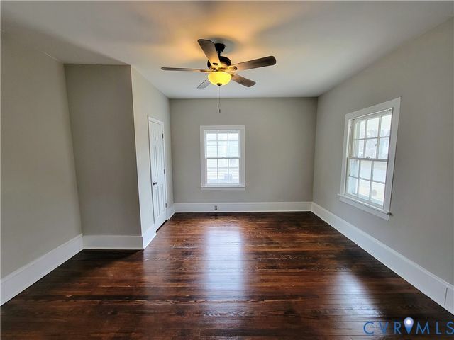 1223 Paul St, Petersburg, VA 23803