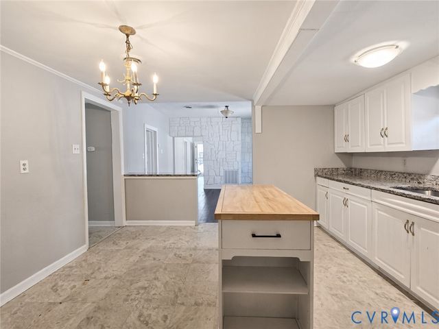 1223 Paul St, Petersburg, VA 23803