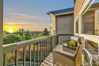1706 Bradner Place S #3, Seattle, WA 98144