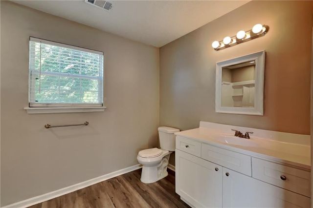 679 Fernstone Trail, Lawrenceville, GA 30046