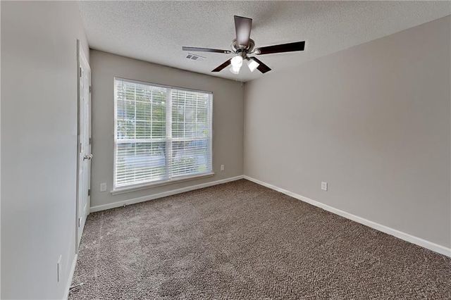 679 Fernstone Trail, Lawrenceville, GA 30046
