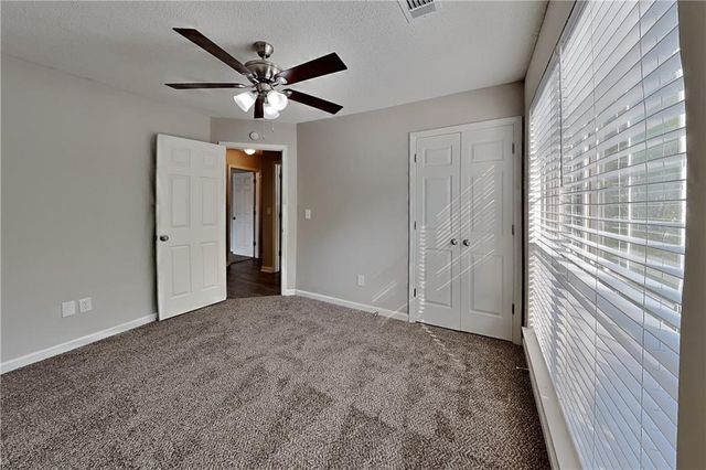 679 Fernstone Trail, Lawrenceville, GA 30046