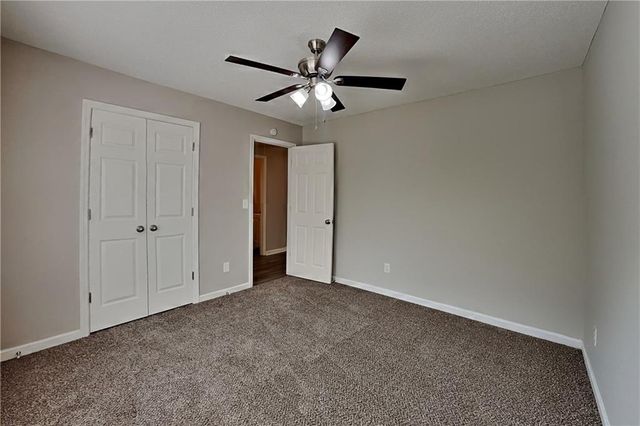 679 Fernstone Trail, Lawrenceville, GA 30046