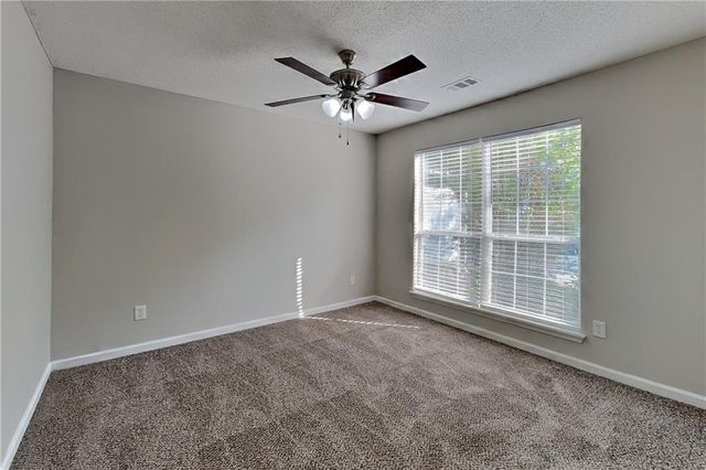679 Fernstone Trail, Lawrenceville, GA 30046