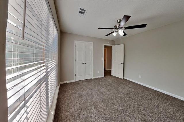 679 Fernstone Trail, Lawrenceville, GA 30046