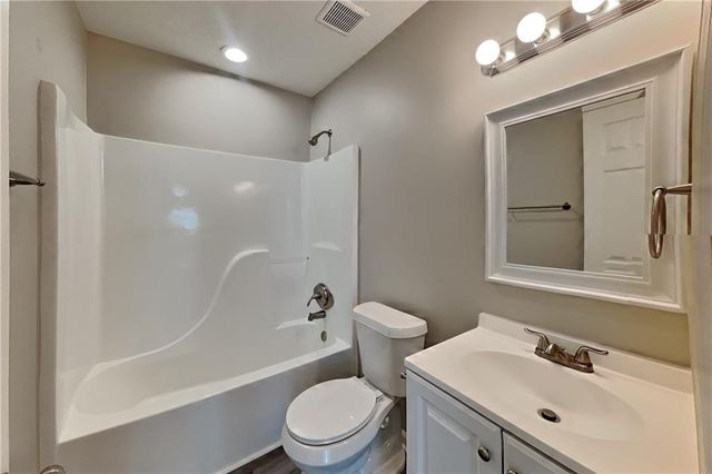 679 Fernstone Trail, Lawrenceville, GA 30046