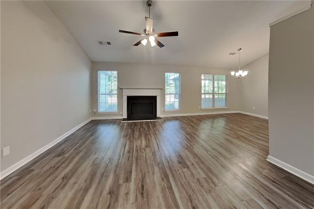 679 Fernstone Trail, Lawrenceville, GA 30046