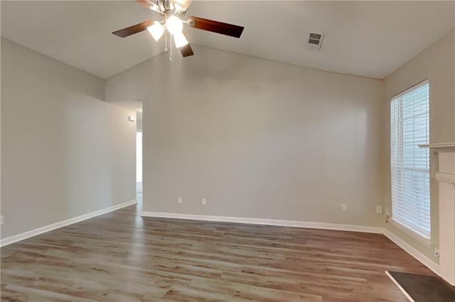 679 Fernstone Trail, Lawrenceville, GA 30046