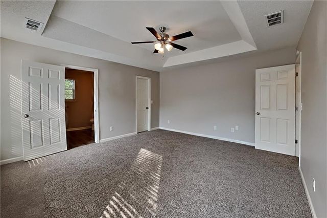 679 Fernstone Trail, Lawrenceville, GA 30046
