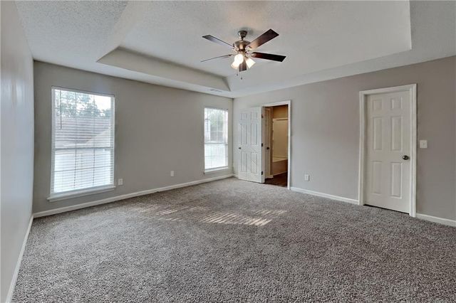 679 Fernstone Trail, Lawrenceville, GA 30046