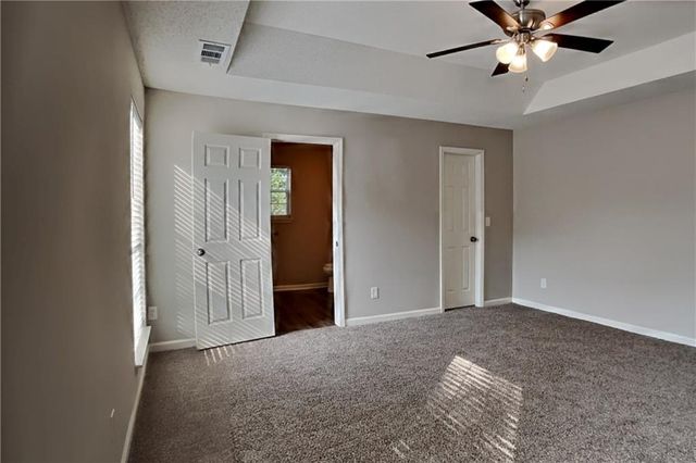 679 Fernstone Trail, Lawrenceville, GA 30046